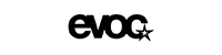 Evoc Logo